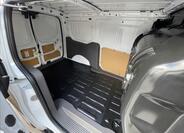 Ford Transit Connect 20
