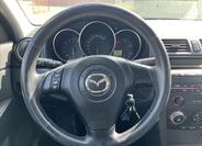 Mazda 3 14