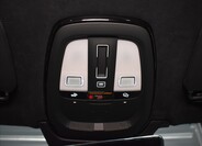 Volvo XC90 37