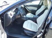 Mazda 6 10