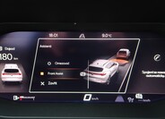 Cupra Formentor 28