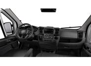 Fiat Ducato 5