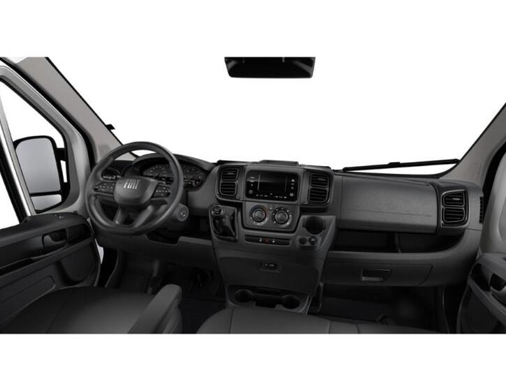 Fiat Ducato 5