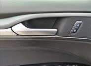 Ford Mondeo 28