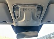 Mercedes-Benz Vito 16