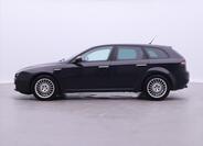 Alfa Romeo 159 4