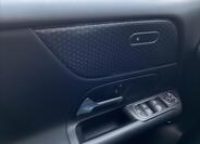 Mercedes-Benz GLB 18