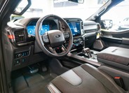 Ford F-150 10
