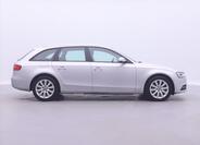 Audi A4 8