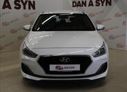 Hyundai i30 2