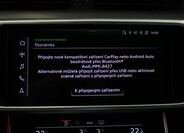 Audi A6 12