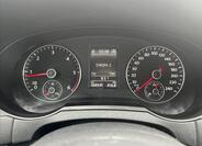 Volkswagen Sharan 13