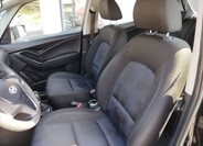 Hyundai ix20 12