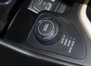 Jeep Cherokee 41