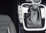 KIA ProCeed 9