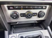 Volkswagen Passat 22