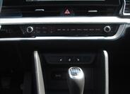 KIA Sportage 18