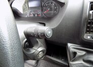 Fiat Ducato 22