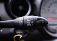 Mini One 20
