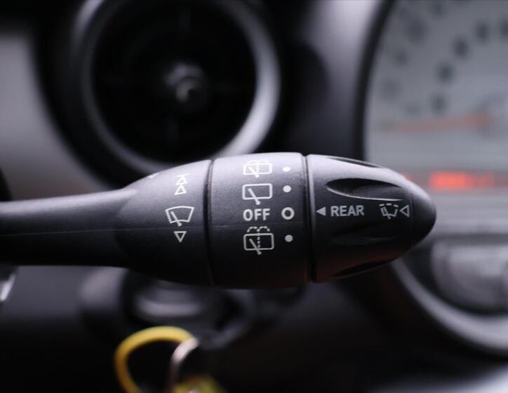 Mini One 20