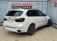 BMW X5 6