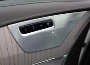 Volvo XC90 22