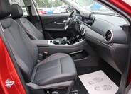 Dongfeng T5 EVO 13