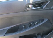 Hyundai Tucson 12