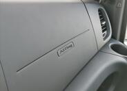 Iveco Daily 19