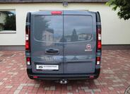 Fiat Talento 8
