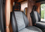 Fiat Ducato 15