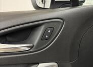 Opel Astra 29