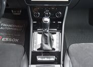 Škoda Superb 46