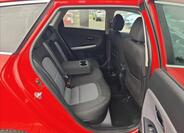 Kia Ceed 13