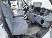 Ford Transit 6