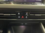 Volkswagen Golf 18