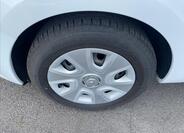 Renault Clio 19
