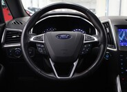 Ford S-MAX 9