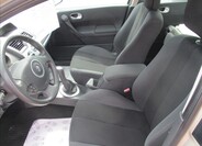 Renault Mégane 14