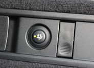 BMW X5 10