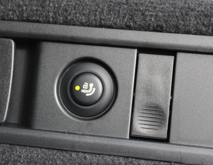 BMW X5 10