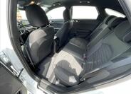 KIA ProCeed 15