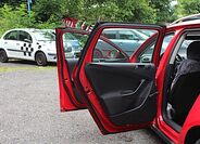 Volkswagen Passat 13