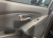 Hyundai ix35 16