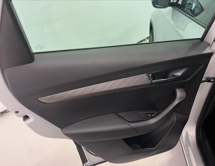 Škoda Karoq 21