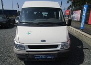 Ford Transit 2