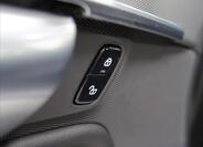 Volvo XC90 19