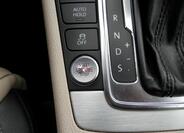 Volkswagen Passat 23