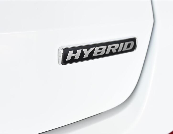 Ford S-MAX 36