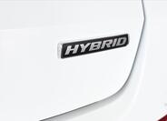 Ford S-MAX 36